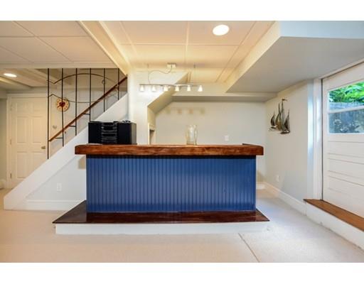 37 Turner Rd, Marblehead, MA 01945 photo 14