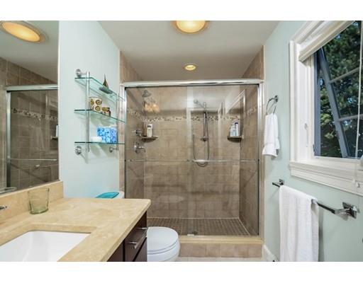 37 Turner Rd, Marblehead, MA 01945 photo 10