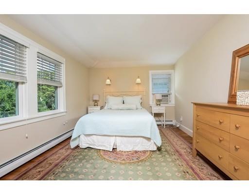 37 Turner Rd, Marblehead, MA 01945 photo 9