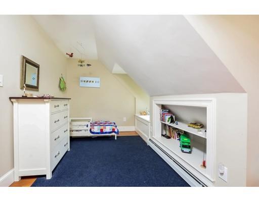 37 Turner Rd, Marblehead, MA 01945 photo 12