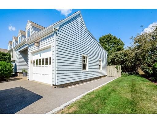 37 Turner Rd, Marblehead, MA 01945 photo 21