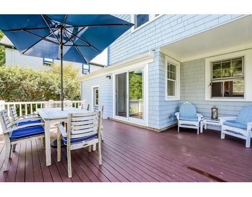 37 Turner Rd, Marblehead, MA 01945 photo 16