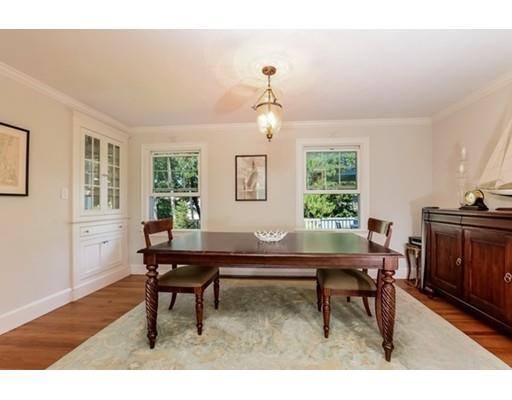 37 Turner Rd, Marblehead, MA 01945 photo 7