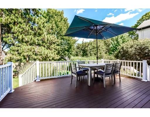 37 Turner Rd, Marblehead, MA 01945 photo 17