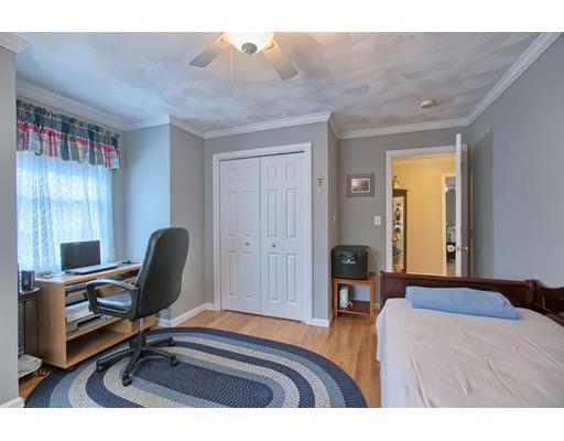 53 Charant Rd, Lowell, MA 01854 photo 20