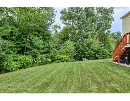 53 Charant Rd, Lowell, MA 01854 photo 28