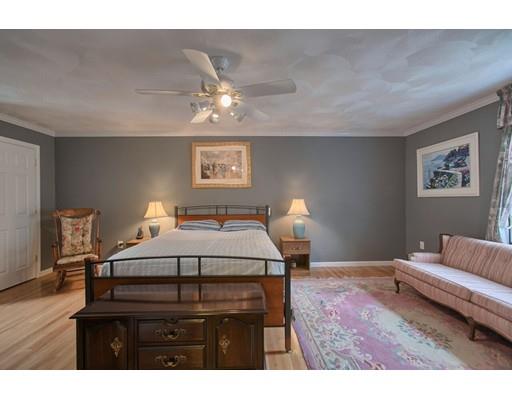 53 Charant Rd, Lowell, MA 01854 photo 14