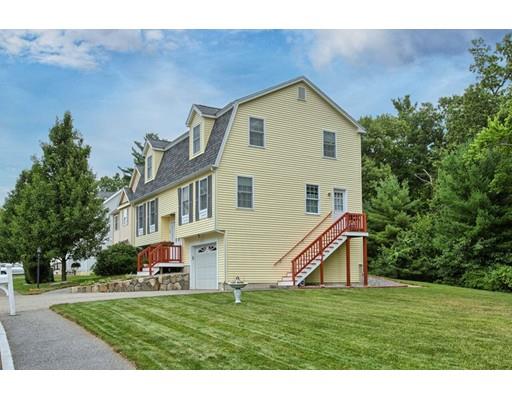53 Charant Rd, Lowell, MA 01854 photo 2
