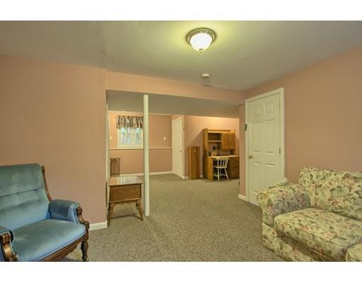 53 Charant Rd, Lowell, MA 01854 photo 24