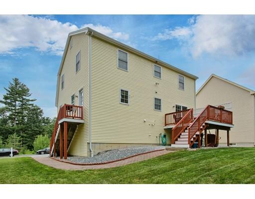 53 Charant Rd, Lowell, MA 01854 photo 27