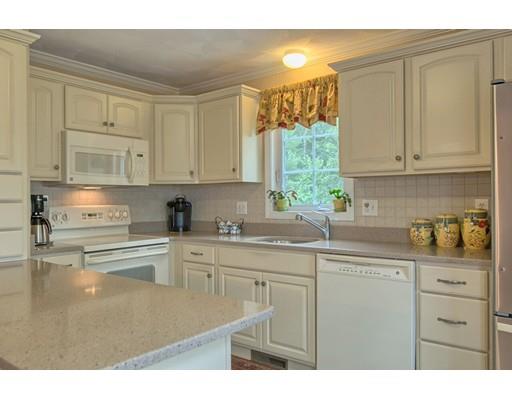 53 Charant Rd, Lowell, MA 01854 photo 9