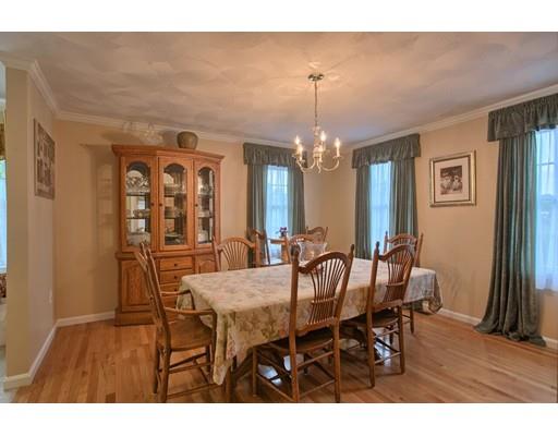 53 Charant Rd, Lowell, MA 01854 photo 10