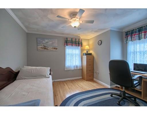53 Charant Rd, Lowell, MA 01854 photo 19
