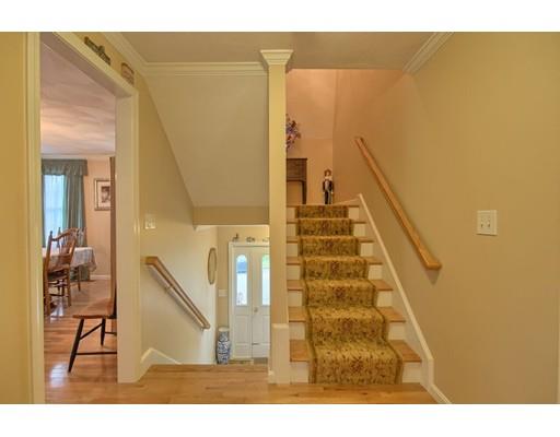 53 Charant Rd, Lowell, MA 01854 photo 13