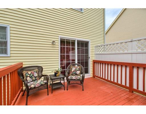 53 Charant Rd, Lowell, MA 01854 photo 26