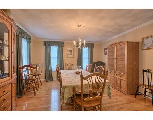 53 Charant Rd, Lowell, MA 01854 photo 11