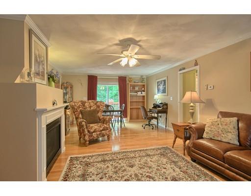 53 Charant Rd, Lowell, MA 01854 photo 6
