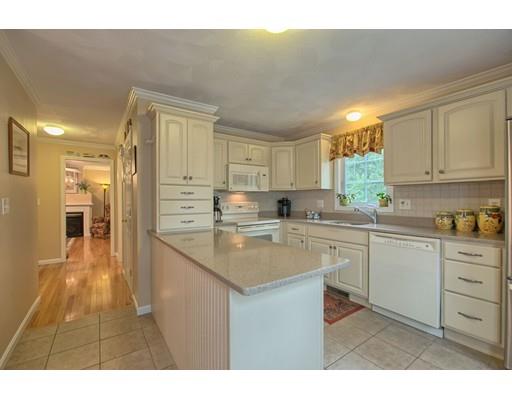 53 Charant Rd, Lowell, MA 01854 photo 8