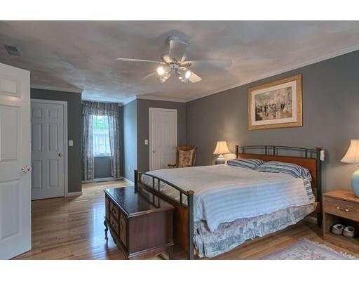 53 Charant Rd, Lowell, MA 01854 photo 16