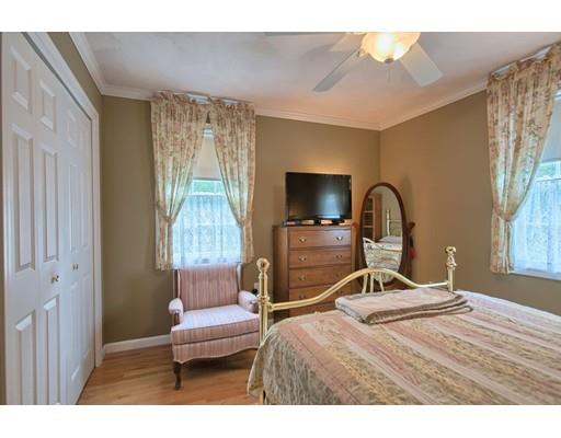 53 Charant Rd, Lowell, MA 01854 photo 18