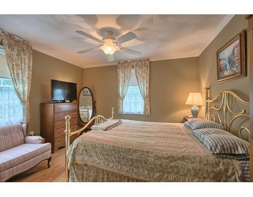 53 Charant Rd, Lowell, MA 01854 photo 17