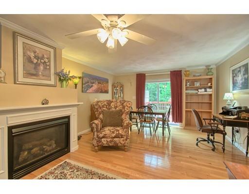 53 Charant Rd, Lowell, MA 01854 photo 5