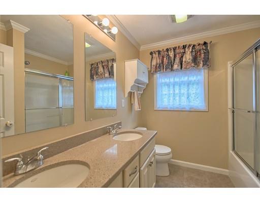 53 Charant Rd, Lowell, MA 01854 photo 21