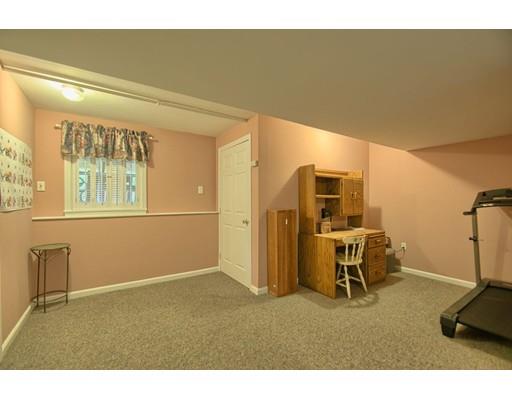 53 Charant Rd, Lowell, MA 01854 photo 23
