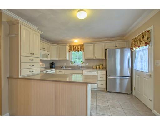 53 Charant Rd, Lowell, MA 01854 photo 7