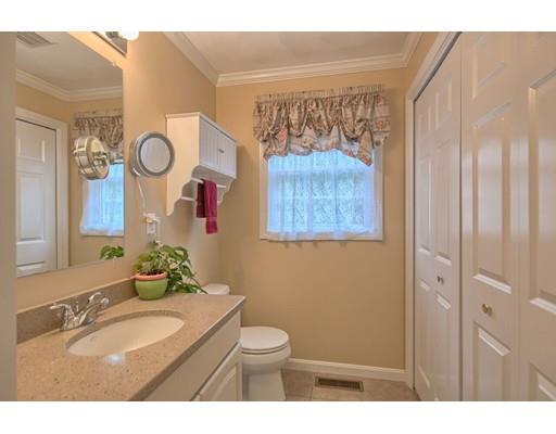 53 Charant Rd, Lowell, MA 01854 photo 12