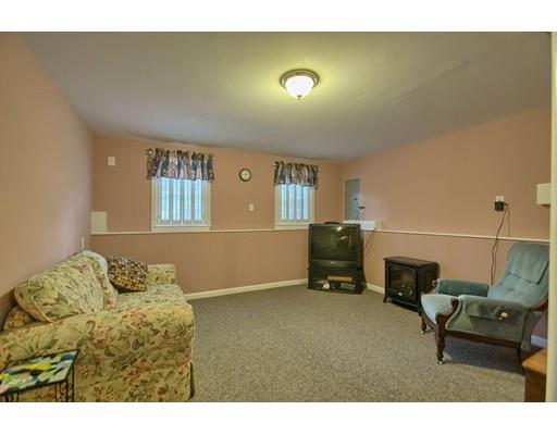 53 Charant Rd, Lowell, MA 01854 photo 22