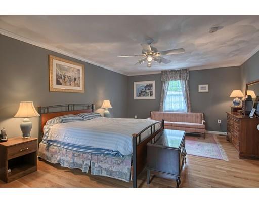 53 Charant Rd, Lowell, MA 01854 photo 15