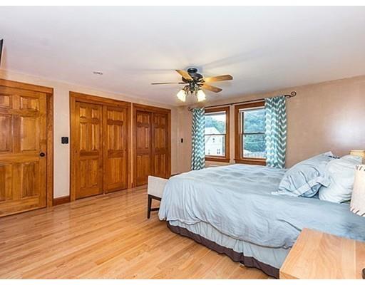 11 Ralph Rd, Danvers, MA 01923 photo 19