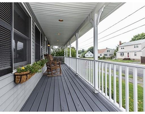 11 Ralph Rd, Danvers, MA 01923 photo 5