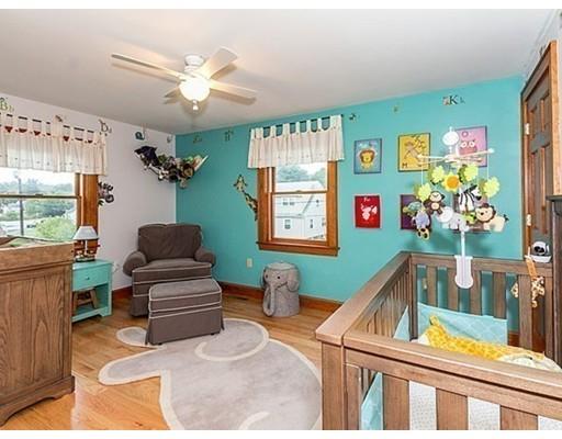 11 Ralph Rd, Danvers, MA 01923 photo 21