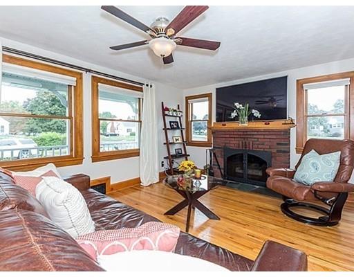 11 Ralph Rd, Danvers, MA 01923 photo 6