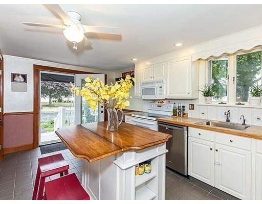 11 Ralph Rd, Danvers, MA 01923 photo 14