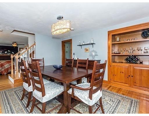 11 Ralph Rd, Danvers, MA 01923 photo 11