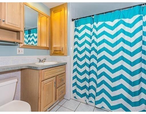 11 Ralph Rd, Danvers, MA 01923 photo 22