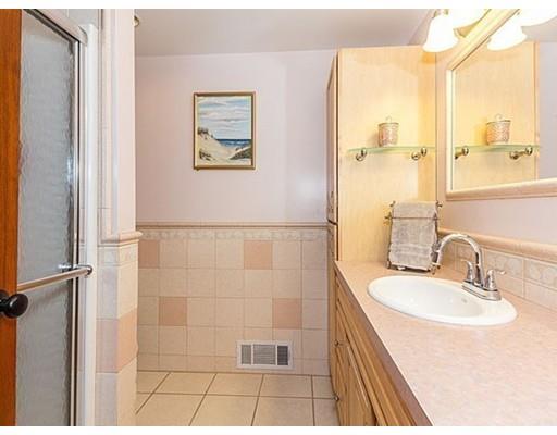 11 Ralph Rd, Danvers, MA 01923 photo 20