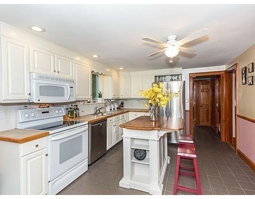11 Ralph Rd, Danvers, MA 01923 photo 13