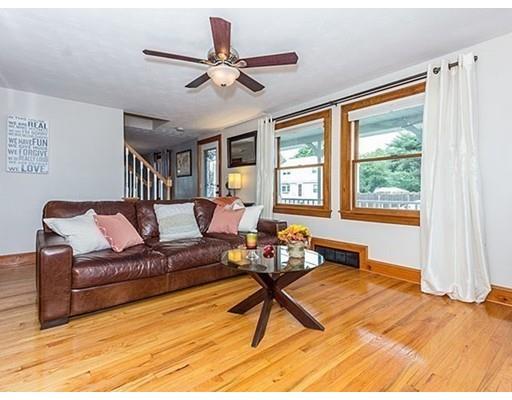 11 Ralph Rd, Danvers, MA 01923 photo 8