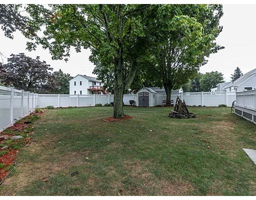 11 Ralph Rd, Danvers, MA 01923 photo 3