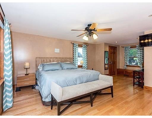 11 Ralph Rd, Danvers, MA 01923 photo 17