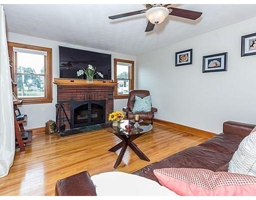 11 Ralph Rd, Danvers, MA 01923 photo 9