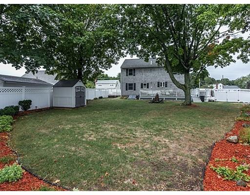 11 Ralph Rd, Danvers, MA 01923 photo 2