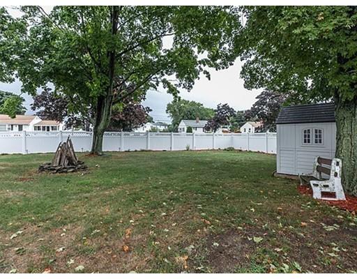 11 Ralph Rd, Danvers, MA 01923 photo 26