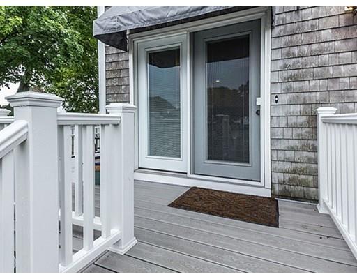 11 Ralph Rd, Danvers, MA 01923 photo 4