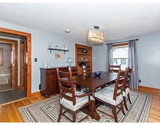 11 Ralph Rd, Danvers, MA 01923 photo 10