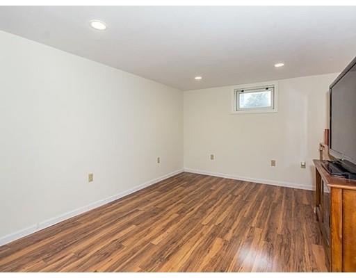 11 Ralph Rd, Danvers, MA 01923 photo 25